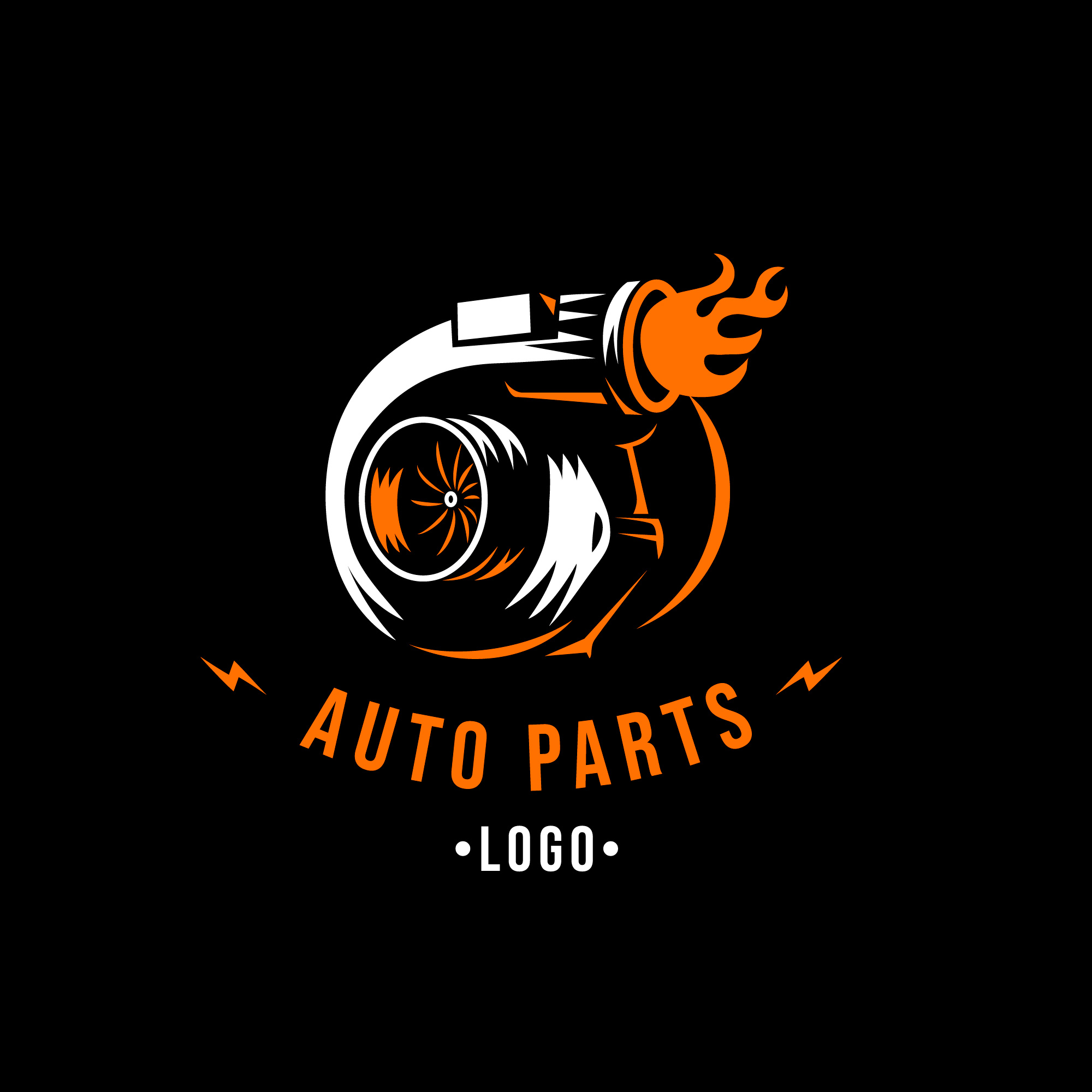 Mtoka Autospare Shop